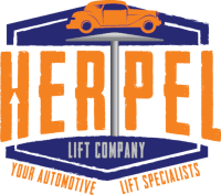 Herpel Lift Company